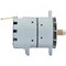 Wilson Alternator Nw Dr 35Si Ir/Ef 12V 140A 90-01-4511N - alternate 5